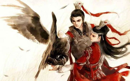 天策令之与凤行天策令之龙雀回归千歆短剧资讯  天策令之与凤行，天策令之龙雀回归千歆短剧资讯，天策令之与凤行短剧更新，千歆短剧资讯及龙雀回归--第1张