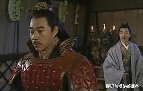 新版回到古代做昏君一心求死群臣却说我是千古明君短剧资讯  穿越新版回到古代做昏君一心求死群臣却说我是千古明君，穿越新版回到古代做昏君，群臣眼中的千古明君--第1张