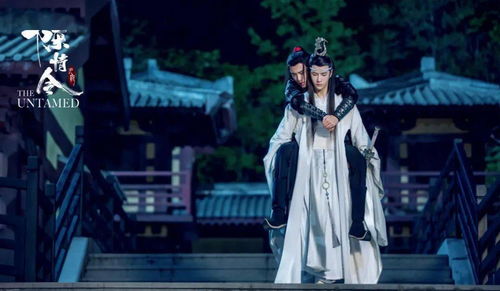 逆天神主短剧资讯  逆天神主短剧资讯，逆天神主短剧更新时间及剧情介绍--第1张