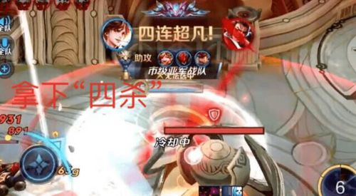 天狐九针天狐神宗短剧资讯  天狐九针，天狐神宗短剧资讯，天狐九针，天狐神宗短剧揭秘--第1张