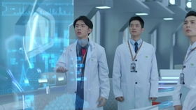 双龙短剧资讯  双龙短剧资讯--第1张