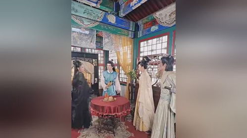 逍遥后宫娶女帝短剧资讯  逍遥后宫娶女帝，一部颠覆传统的短剧资讯，逍遥后宫娶女帝，颠覆传统短剧新玩法--第1张