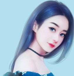离婚后大小姐马甲飒爆全球短剧资讯  ，离婚后大小姐马甲飒爆全球，短剧资讯，离婚后大小姐马甲飒爆全球，短剧界的传奇故事--第1张