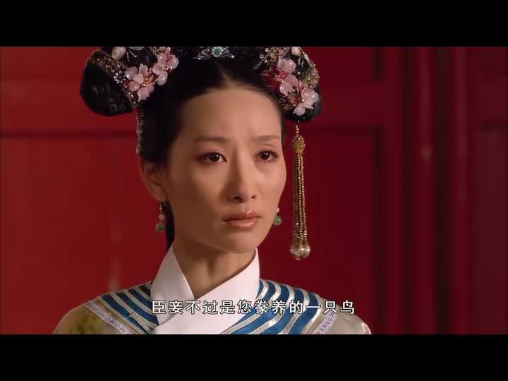 这个皇帝姐不当了短剧资讯  这个皇帝姐不当了短剧资讯，不当皇帝的短剧，皇帝姐的抉择--第1张