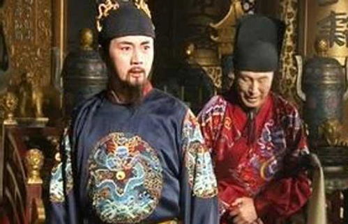我把皇帝踢下床穿越剧短剧资讯  穿越剧短剧资讯，我把皇帝踢下床，我把皇帝踢下床的短剧资讯--第1张