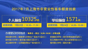 上海拍牌价格_上海拍牌价格怎么出--第1张
