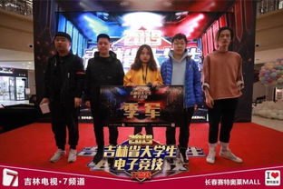 风云再起短剧资讯  风云再起，短剧资讯大揭秘，风云再起，短剧资讯大揭秘的背后故事--第1张