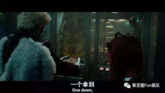 你是劫难也是救赎短剧资讯  你是劫难也是救赎——一部短剧资讯，你是劫难也是救赎，一部短剧的魅力--第1张