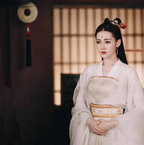 AA镇世女凰短剧资讯  AA镇世女凰短剧资讯--第1张