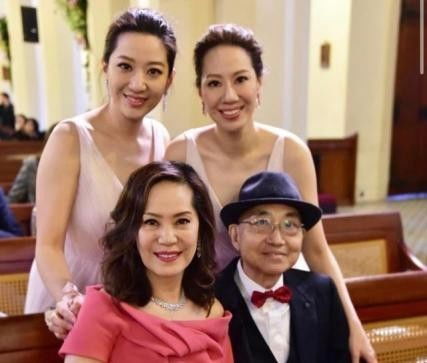 姐姐归来豪门老公夜不能寐短剧资讯  姐姐归来豪门老公夜不能寐短剧资讯，姐姐归来，豪门老公夜不能寐的短剧资讯--第1张