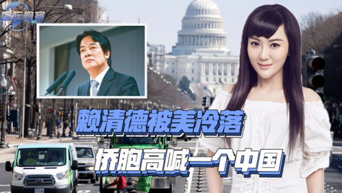 在他深情中陨落短剧资讯  在他深情中陨落——短剧资讯，深情陨落，他与短剧的邂逅--第1张