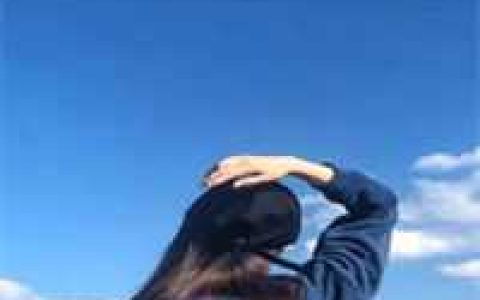 前妻攻略傅先生偏要宠我短剧资讯  前妻攻略傅先生偏要宠我短剧资讯，前妻攻略，傅先生偏要宠我短剧资讯--第1张