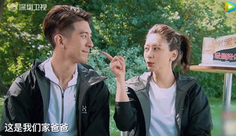 千金归来前夫别高攀短剧资讯  千金归来前夫别高攀短剧资讯，千金归来前夫别高攀短剧资讯，揭秘剧情发展及演员表现--第1张