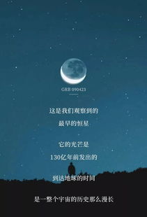 予你缠绵尽悲欢短剧资讯  予你缠绵尽悲欢短剧资讯--第1张