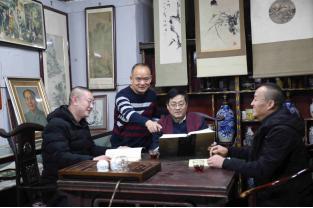 农民神豪短剧资讯  农民神豪短剧资讯--第1张