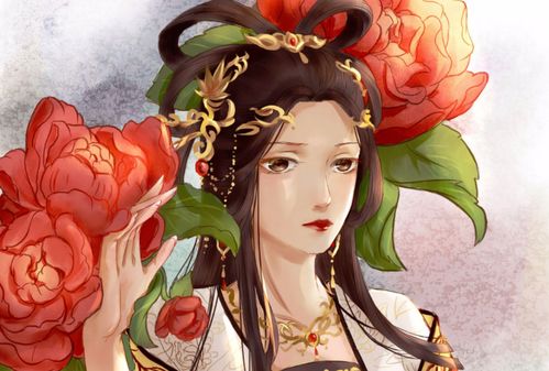 无道昏君短剧资讯  无道昏君短剧资讯，无道昏君短剧资讯，揭秘宫廷内幕，揭示昏君的荒淫无道--第1张