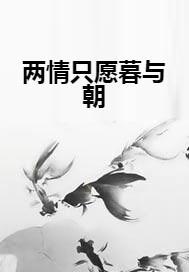 只愿从来不识君短剧资讯  只愿从来不识君短剧资讯，只愿从来不识君短剧资讯，揭秘一段未曾相遇的缘分--第1张