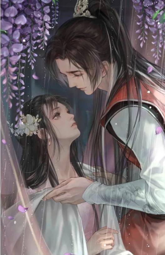 将门嫡女美又飒短剧资讯  将门嫡女美又飒短剧资讯--第1张