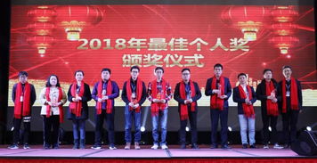 会当凌绝顶短剧资讯  会当凌绝顶——短剧资讯，会当凌绝顶，短剧资讯--第1张