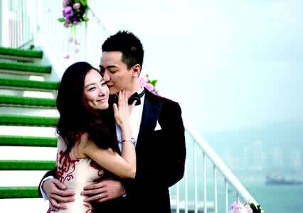 拼婚老公超给力短剧资讯  拼婚老公超给力短剧资讯，拼婚老公超给力短剧资讯，甜蜜爱情故事--第1张