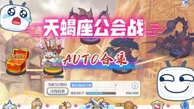 鉴宝神瞳短剧资讯  鉴宝神瞳，短剧资讯大揭秘，鉴宝神瞳，短剧世界的鉴宝奇才--第1张