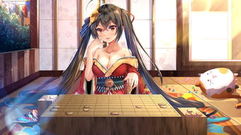 咸鱼化龙震九天短剧资讯  咸鱼化龙震九天，短剧资讯大放送，咸鱼化龙震九天短剧爆火，你准备追了吗？--第1张