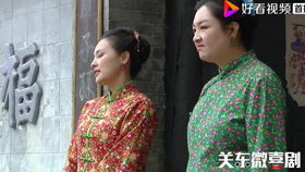 开局被赶出家门美女总裁老婆她后悔了短剧资讯  开局被赶出家门美女总裁老婆她后悔了，开局被赶出家门，美女总裁后悔了--第1张