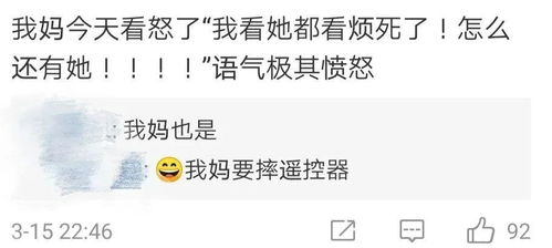 被虐离婚后厉总跪求我回头短剧资讯  被虐离婚后厉总跪求我回头——短剧资讯，被虐离婚后厉总跪求我回头——热门短剧资讯--第1张