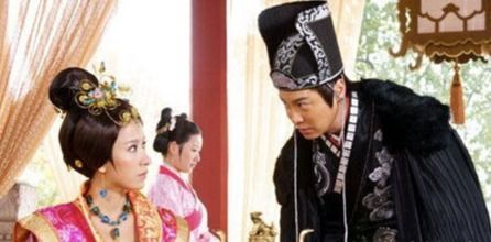 从太监到天子短剧资讯  从太监到天子，一部短剧资讯，从太监到天子，一部短剧的幕后故事--第1张