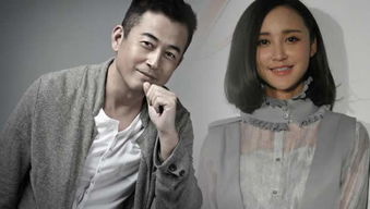 离婚后高傲前妻悔恨终身短剧资讯  离婚后高傲前妻悔恨终身短剧资讯，离婚后高傲前妻悔恨终身，短剧资讯--第1张