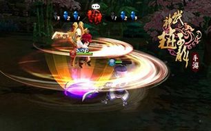遮天武神短剧资讯  遮天武神短剧资讯--第1张