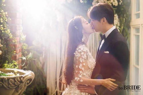 幸运暖婚短剧资讯  幸运暖婚短剧资讯，一场甜蜜的婚姻，从幸运开始--第1张