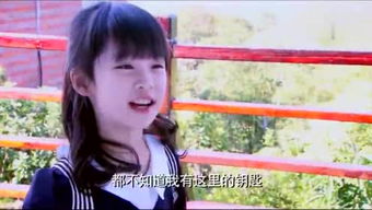 我的冰山总裁老婆短剧资讯  ，我的冰山总裁老婆短剧资讯--第1张