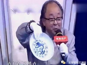 重回商界做大佬重活一次商界我做主短剧资讯  ，重回商界做大佬，重活一次，商界我做主--第1张