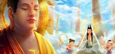 嫦娥下凡做娇妻短剧资讯  嫦娥下凡做娇妻，短剧资讯，嫦娥下凡做娇妻短剧资讯，一场浪漫的仙女凡间之旅--第1张