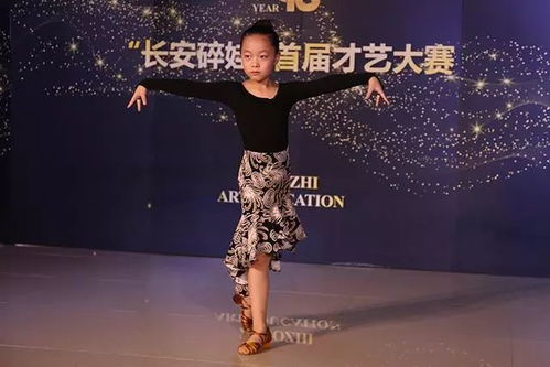 裴总糊涂啊那才是你妈妈短剧资讯  裴总糊涂啊那才是你妈妈短剧资讯，裴总糊涂啊那才是你妈妈，短剧资讯--第1张