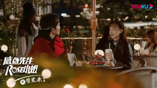 重返岁她成为顶级大佬长篇短剧资讯  重返岁她成为顶级大佬长篇短剧资讯，重返岁她成为顶级大佬长篇短剧，揭秘顶级大佬的崛起之路--第1张
