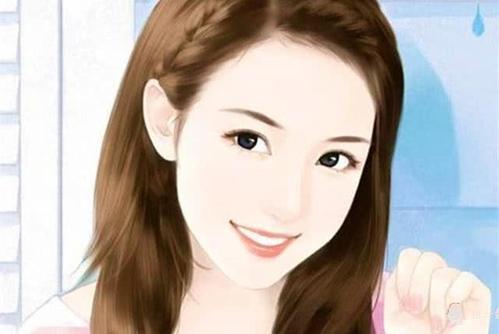 退婚后成了偏执苍爷的心尖宠短剧资讯  退婚后成了偏执苍爷的心尖宠，退婚后成了偏执苍爷的心尖宠，退婚后成了偏执苍爷的心尖宠短剧--第1张