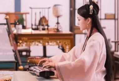 盛家有女初长成短剧资讯  盛家有女初长成短剧资讯，盛家有女初长成，短剧新星--第1张