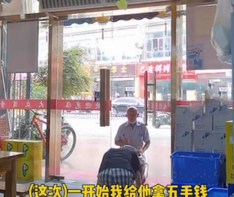 离婚后陆总跪着求原谅短剧资讯  离婚后陆总跪着求原谅短剧资讯，离婚后陆总跪着求原谅，陆总的前妻能否原谅他？--第1张