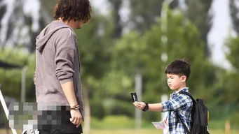 今时重逢不相识短剧资讯  今时重逢不相识，一部短剧资讯，今时重逢不相识，短剧资讯之奇妙重逢--第1张