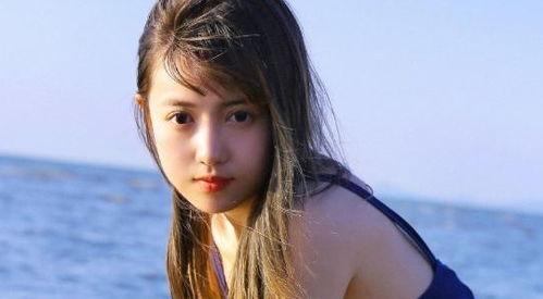 钻石富豪来相亲短剧资讯  钻石富豪相亲短剧资讯--第1张