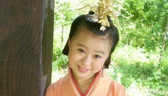 皇后娘娘今天离婚了吗短剧资讯  皇后娘娘今天离婚了吗？——短剧资讯，皇后娘娘今天离婚了吗？——最新短剧资讯--第1张