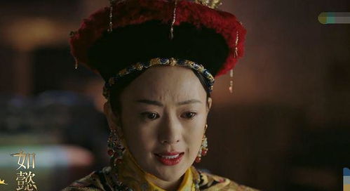 相亲相到腹黑皇帝冷宫贵妃升职记穿成冷宫弃妃后被高冷皇帝独宠＆穿越贵妃野翻了穿越剧短剧资讯  穿越贵妃野翻了，相亲相到腹黑皇帝冷宫贵妃升职记