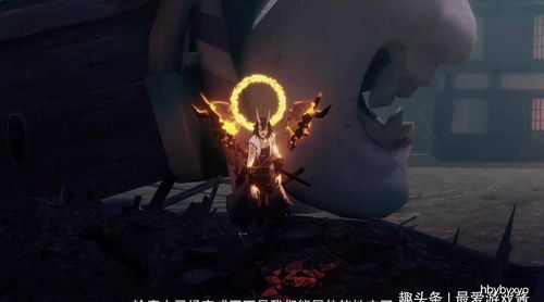 将天神尊卢c鹿鹿短剧资讯  将天神尊卢c鹿鹿短剧资讯，卢c鹿鹿短剧资讯，天神尊的奇幻之旅--第1张