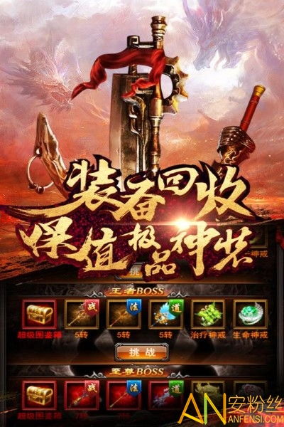 千破战神短剧资讯  千破战神，短剧资讯，千破战神，短剧新星崛起--第1张