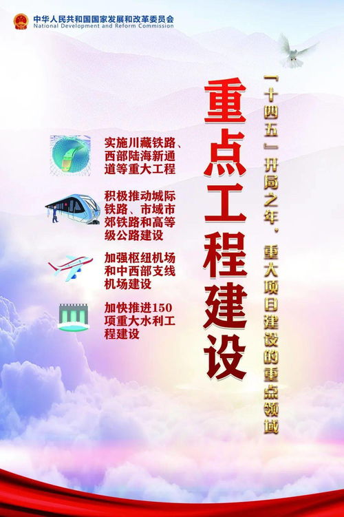 神医下山开局五张婚书短剧资讯  神医下山开局五张婚书短剧资讯，神医下山开局五张婚书最新短剧资讯--第1张