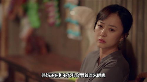 当虐文男女主灵魂互换短剧资讯  当虐文男女主灵魂互换短剧资讯，虐文男女主灵魂互换短剧，穿越时空的浪漫奇遇--第1张