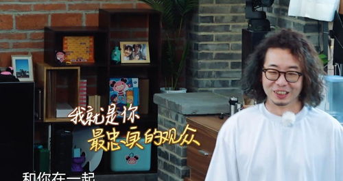 捡了个老公是大佬短剧资讯  捡了个老公是大佬短剧资讯，捡了个老公是大佬，短剧资讯--第1张