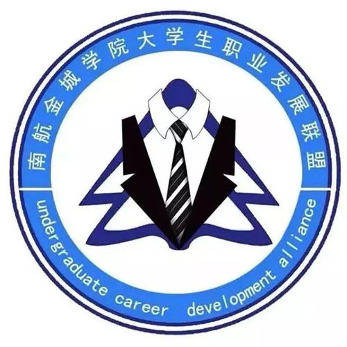我的老婆是鬼王短剧资讯  我的老婆是鬼王——短剧资讯，我的老婆是鬼王——短剧精彩瞬间--第1张